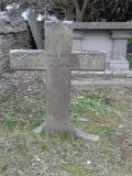 image of grave number 296354